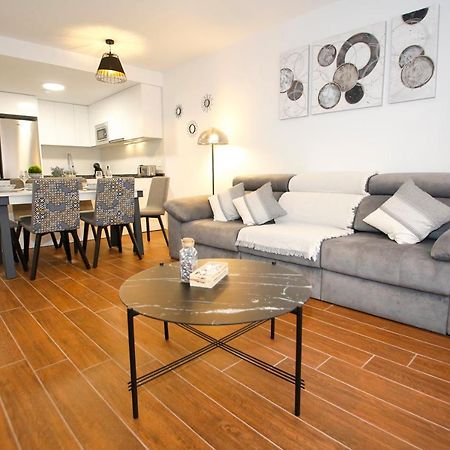 Precioso Apartamento Obra Nueva En Alicanteアパートメント エクステリア 写真